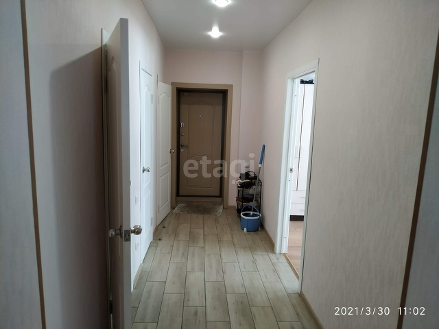 Продажа 2-комнатной квартиры, Саратов, Саратовская область,  Саратов