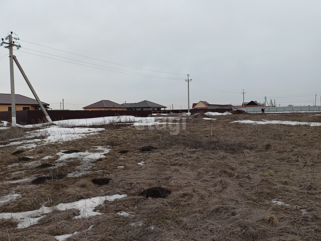 Продажа участка, Саратов, Саратовская область,  