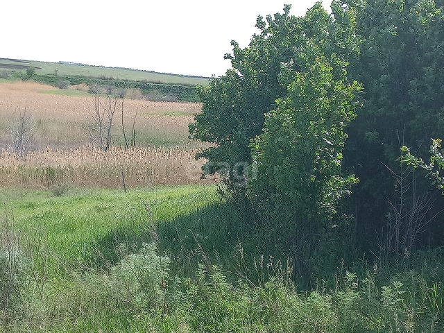 Продажа участка, Саратов, Саратовская область,  