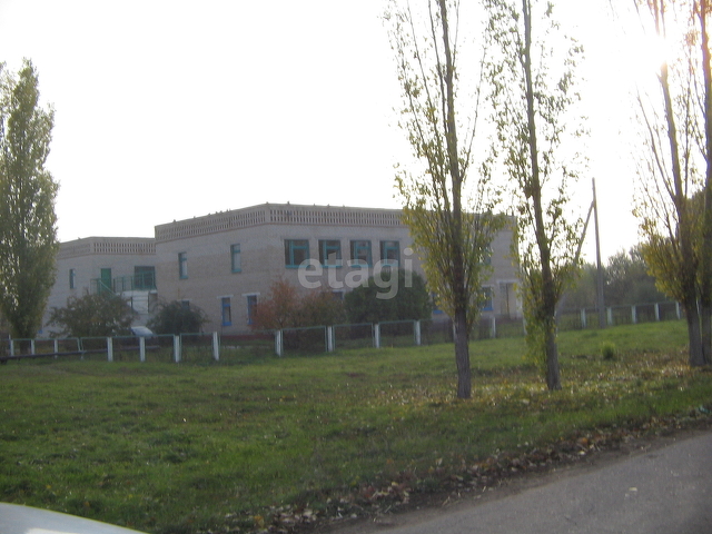 Продажа дома, 250м <sup>2</sup>, 18 сот., Саратов, Саратовская область,  