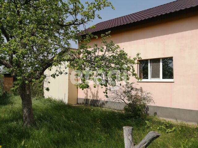 Продажа дачи, 90м <sup>2</sup>, 2 сот., Саратов, Саратовская область,  