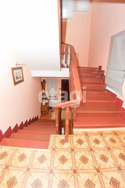 Продажа дома, 389м <sup>2</sup>, 10 сот., Саратов, Саратовская область,  Ленинский