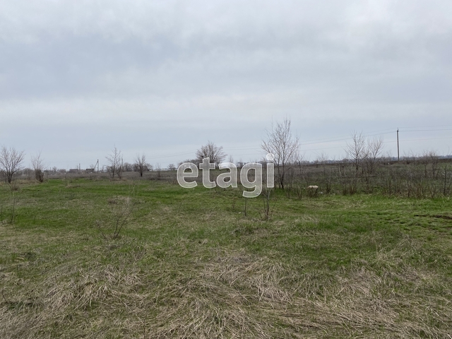 Продажа участка, Саратов, Саратовская область,  Энгельс