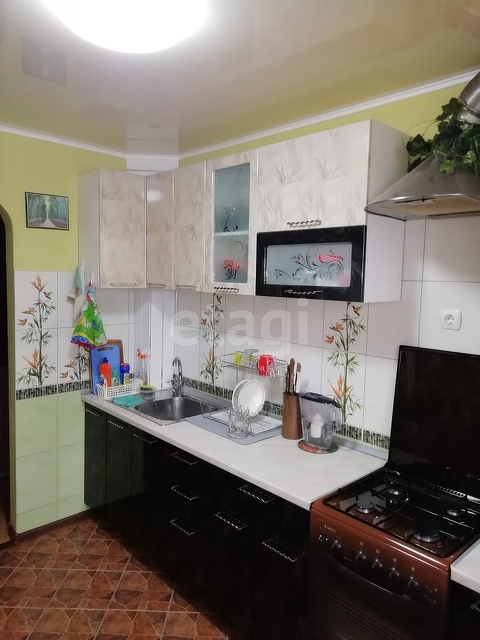 Продажа 2-комнатной квартиры, Саратов, Саратовская область,  Саратов