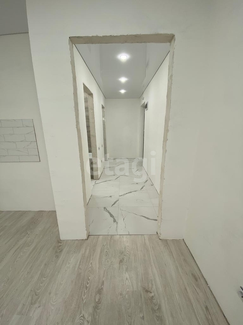 Продажа 1-комнатной квартиры, Саратов, Саратовская область,  Саратов