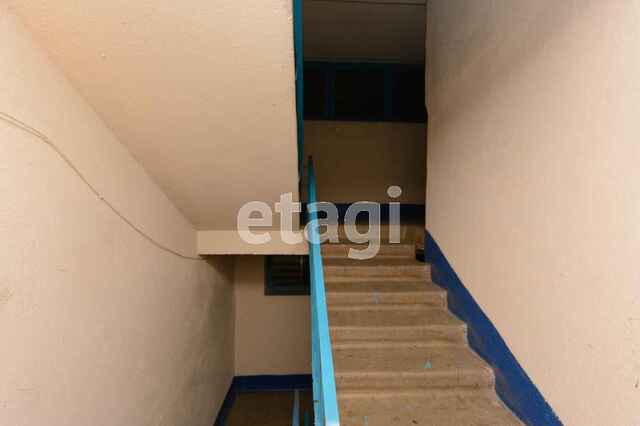 Продажа 2-комнатной квартиры, Саратов, Саратовская область,  Приволжский