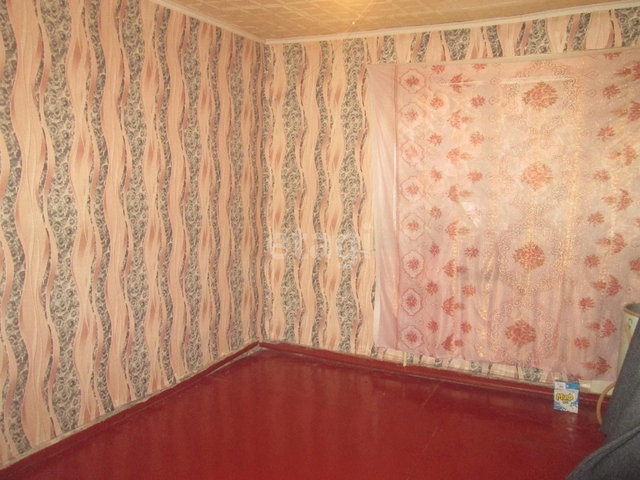 Продажа 2-комнатной квартиры, Саратов, Саратовская область,  Энгельс