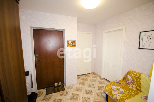 Продажа 3-комнатной квартиры, Саратов, Саратовская область,  Саратов