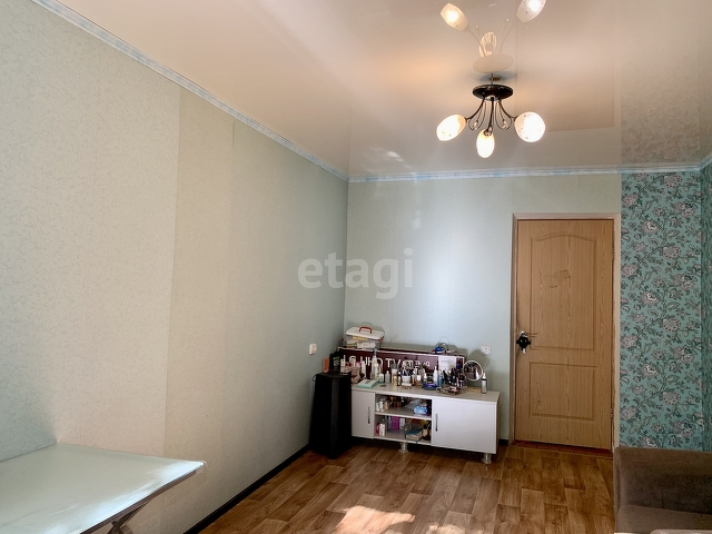 Продажа 1-комнатной квартиры, Саратов, Саратовская область,  Саратов