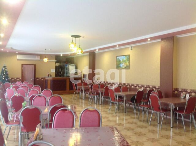 Продажа коммерческой недвижимости, 200м <sup>2</sup>, Саратов, Саратовская область,  Саратов