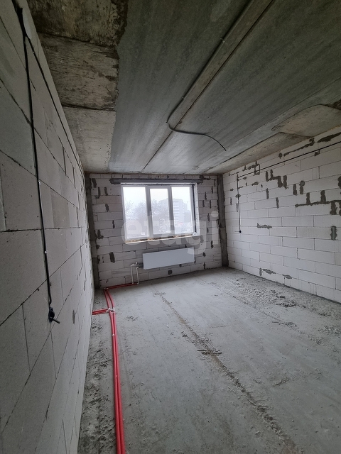 Продажа 1-комнатной квартиры, Саратов, Саратовская область,  Саратов