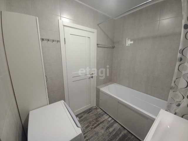 Продажа 2-комнатной квартиры, Саратов, Саратовская область,  Энгельс