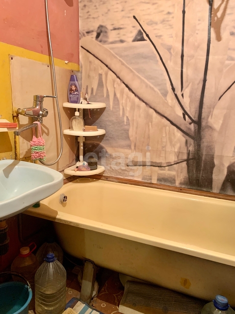 Продажа 3-комнатной квартиры, Саратов, Саратовская область,  Саратов