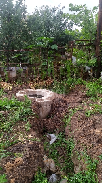 Продажа дома, 62м <sup>2</sup>, 8 сот., Саратов, Саратовская область,  