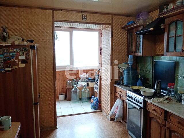 Продажа 2-комнатной квартиры, Саратов, Саратовская область,  Энгельс