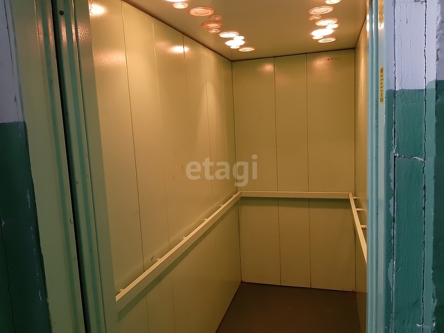 Продажа 2-комнатной квартиры, Саратов, Саратовская область,  Саратов