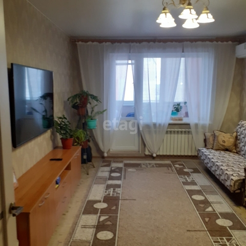 Продажа 3-комнатной квартиры, Саратов, Саратовская область,  Саратов