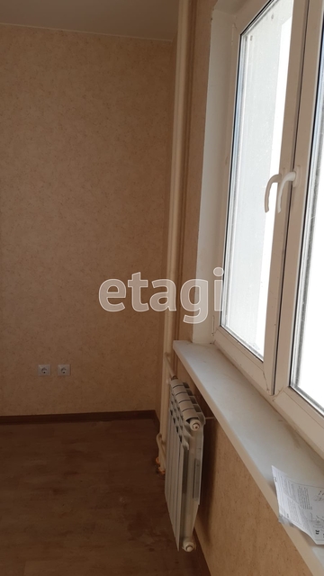 Продажа 1-комнатной квартиры, Саратов, Саратовская область,  Саратов