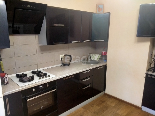 Продажа 1-комнатной квартиры, Саратов, Саратовская область,  Саратов