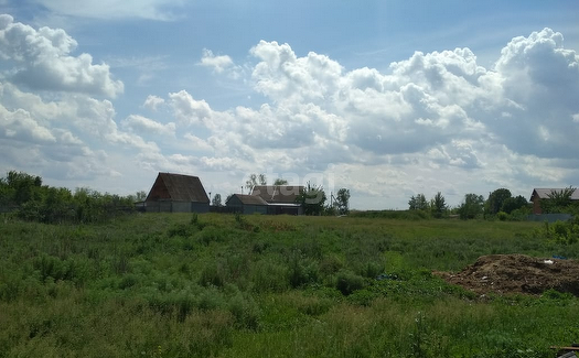 Продажа участка, Саратов, Саратовская область,  Энгельс