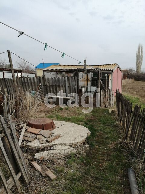 Продажа дома, 120м <sup>2</sup>, 18 сот., Саратов, Саратовская область,  