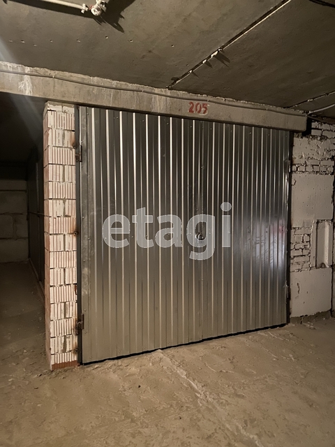 Продажа коммерческой недвижимости, 40м <sup>2</sup>, Саратов, Саратовская область,  Саратов