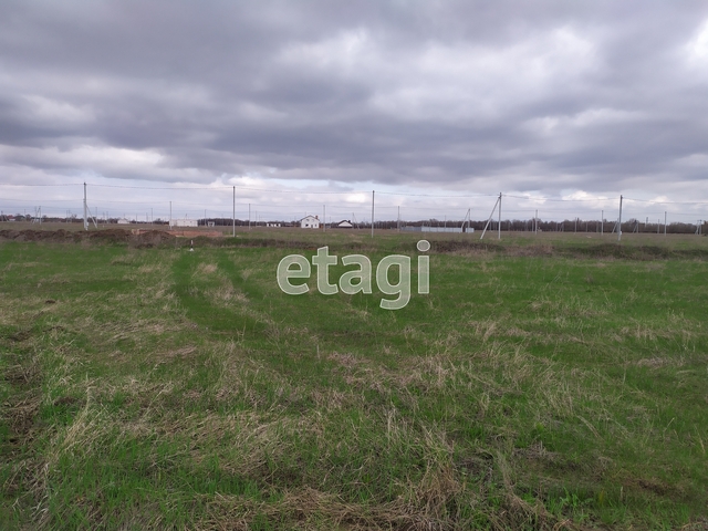 Продажа участка, Саратов, Саратовская область,  