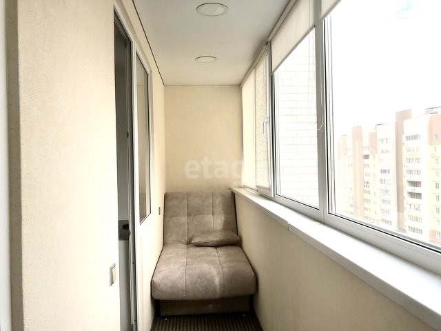 Продажа 1-комнатной квартиры, Саратов, Саратовская область,  Саратов