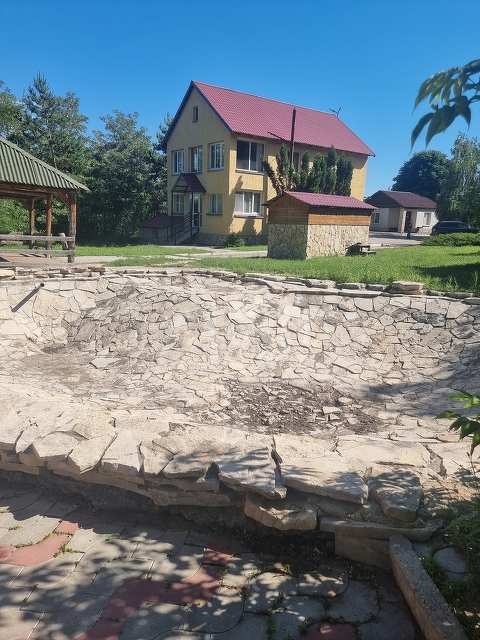 Продажа коммерческой недвижимости, 77м <sup>2</sup>, Саратов, Саратовская область,  Саратов