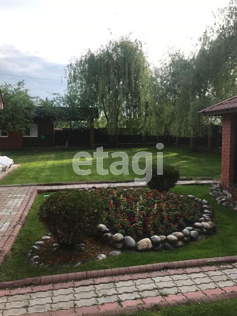 Продажа дома, 300м <sup>2</sup>, 12 сот., Саратов, Саратовская область,  Энгельс