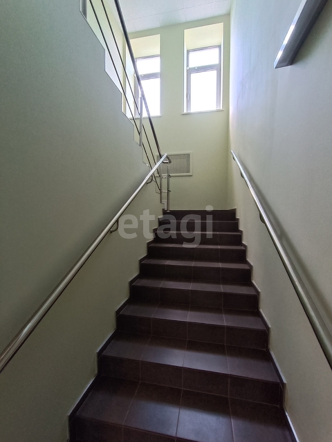 Продажа коммерческой недвижимости, 537м <sup>2</sup>, Саратов, Саратовская область,  Маркс