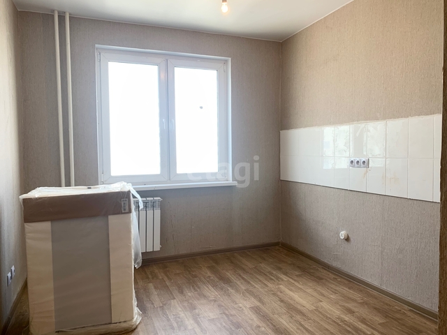 Продажа 2-комнатной квартиры, Саратов, Саратовская область,  Саратов