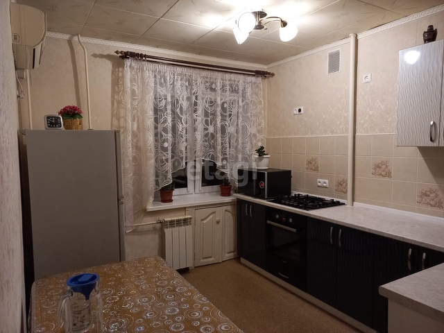 Продажа 3-комнатной квартиры, Саратов, Саратовская область,  Приволжский