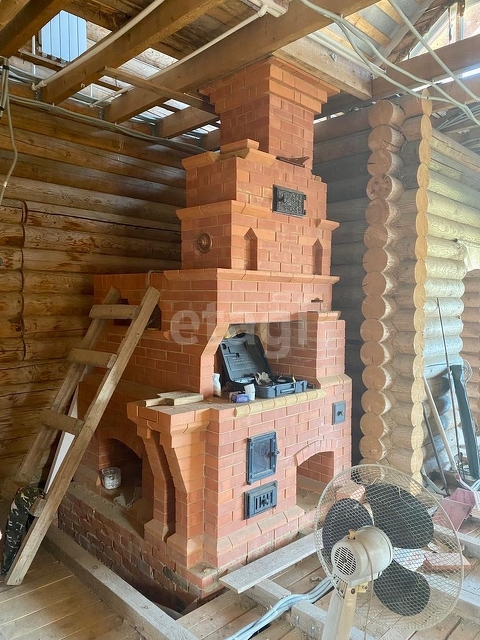 Продажа дома, 164м <sup>2</sup>, 5 сот., Саратов, Саратовская область,  