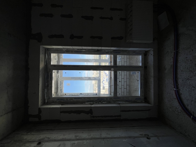 Продажа 2-комнатной квартиры, Саратов, Саратовская область,  Энгельс