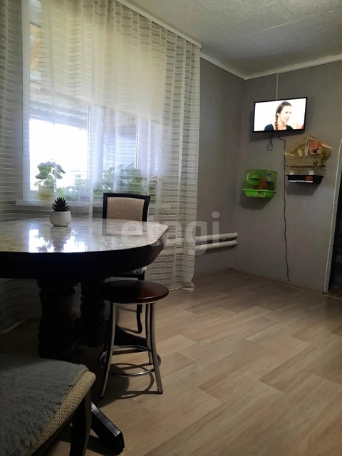 Продажа дома, 60м <sup>2</sup>, 16 сот., Саратов, Саратовская область,  Ленинский