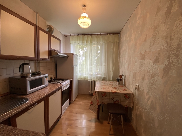 Продажа 2-комнатной квартиры, Саратов, Саратовская область,  Саратов