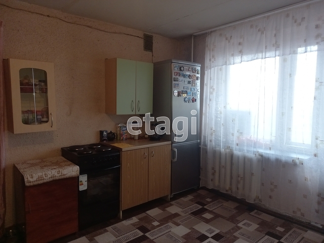 Продажа 2-комнатной квартиры, Саратов, Саратовская область,  Энгельс