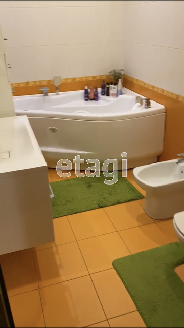 Продажа дома, 260м <sup>2</sup>, 8 сот., Саратов, Саратовская область,  