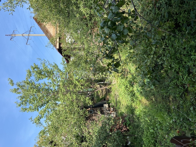 Продажа дома, 38м <sup>2</sup>, 4 сот., Саратов, Саратовская область,  Заводской