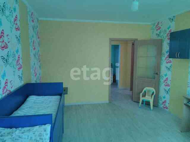 Продажа 3-комнатной квартиры, Саратов, Саратовская область,  Энгельс