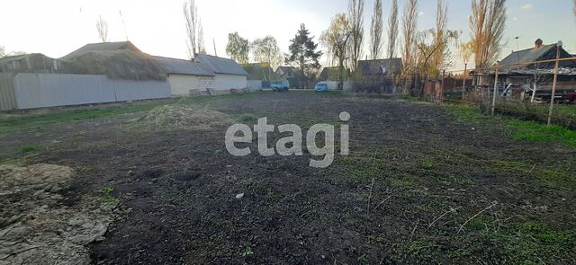 Продажа участка, Саратов, Саратовская область,  Саратовский район