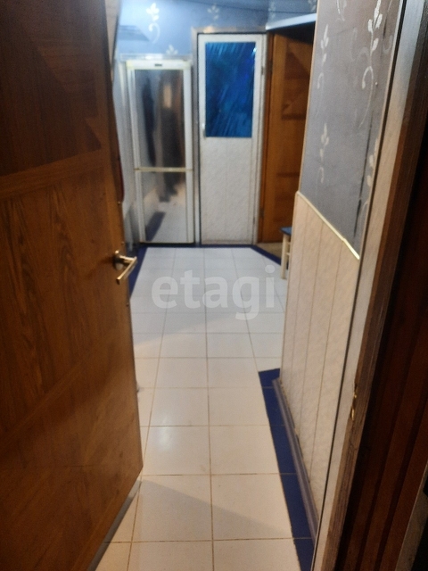 Продажа 3-комнатной квартиры, Саратов, Саратовская область,  Саратов