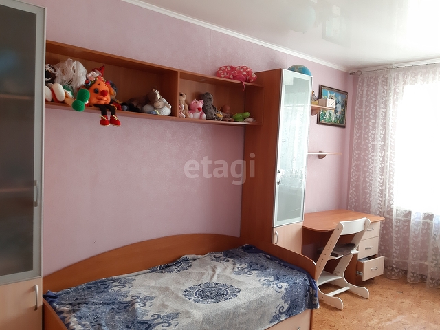 Продажа 2-комнатной квартиры, Саратов, Саратовская область,  Саратов