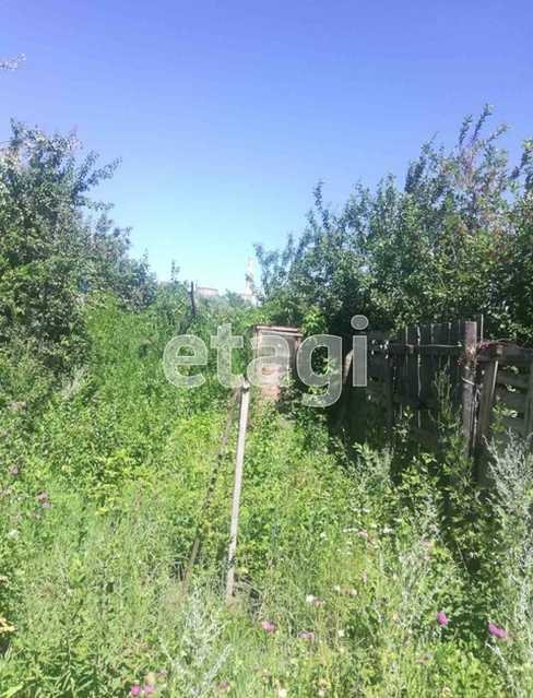 Продажа участка, Саратов, Саратовская область,  Саратов