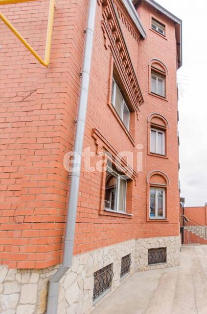 Продажа дома, 420м <sup>2</sup>, 8 сот., Саратов, Саратовская область,  Саратов