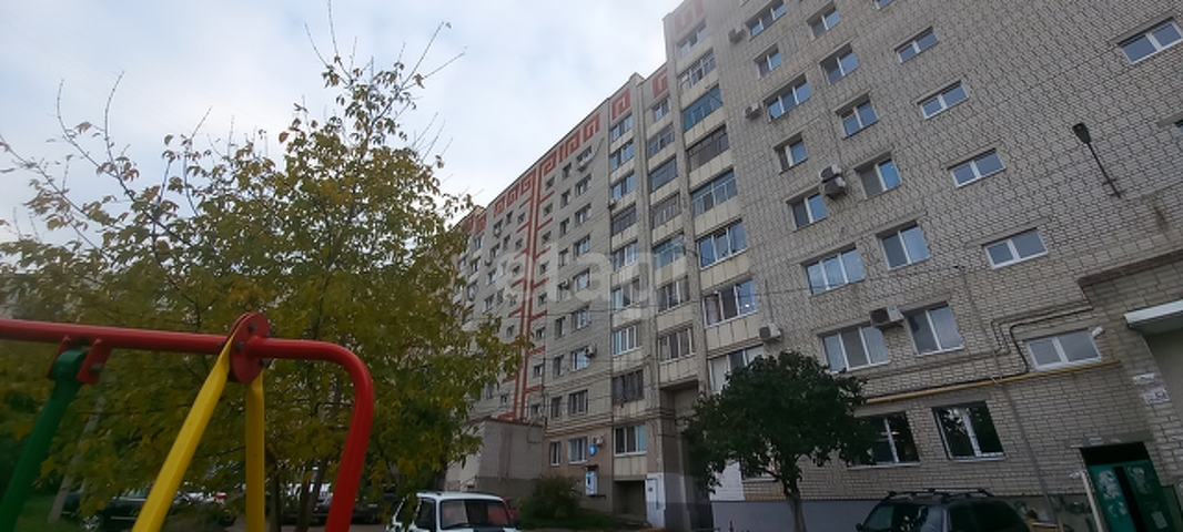 Продажа 2-комнатной квартиры, Саратов, Саратовская область,  Энгельс