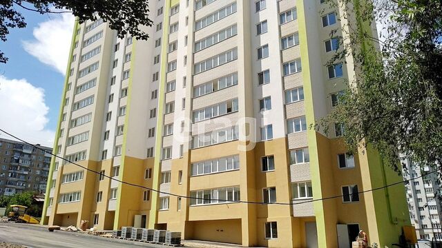 Продажа 1-комнатной квартиры, Саратов, Саратовская область,  Саратов