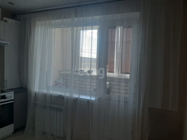 Продажа 1-комнатной квартиры, Саратов, Саратовская область,  Саратов