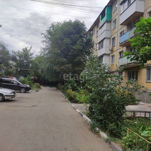 Продажа 2-комнатной квартиры, Саратов, Саратовская область,  Саратов